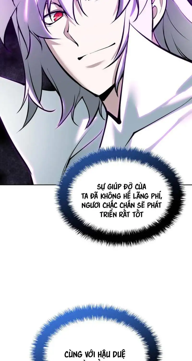 Chapter 288 - Image 29
