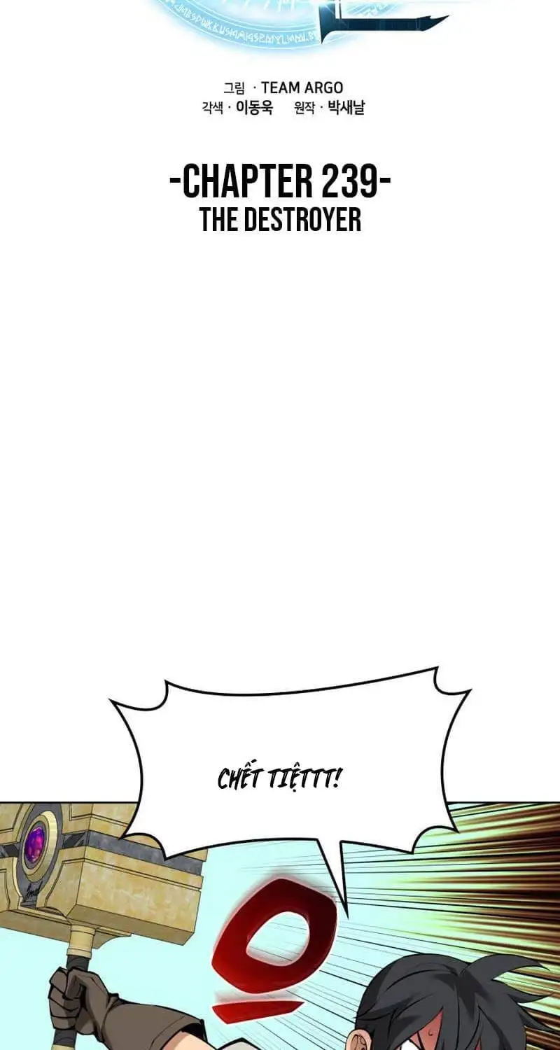 Chapter 288 - Image 32