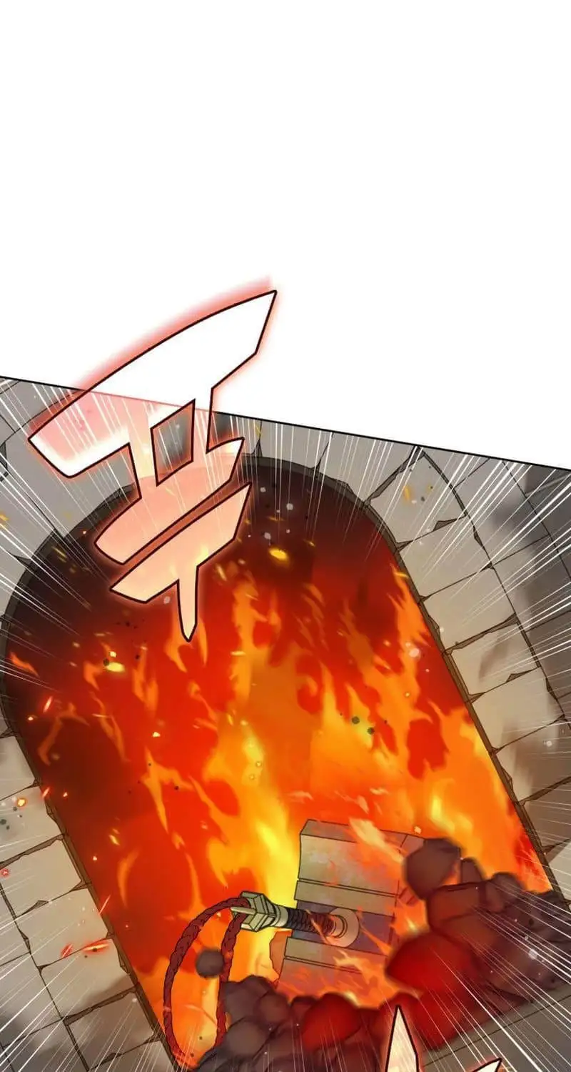 Chapter 288 - Image 34
