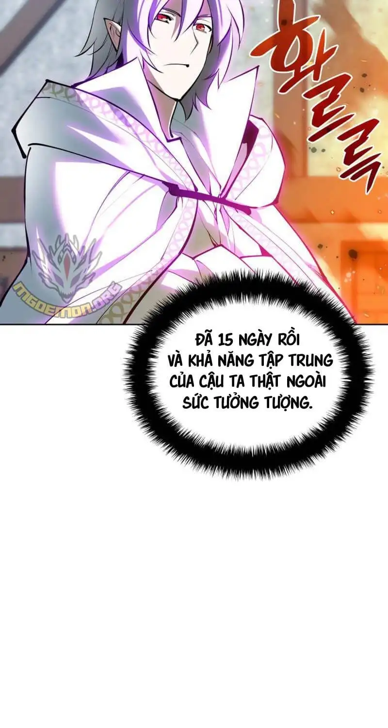 Chapter 288 - Image 36