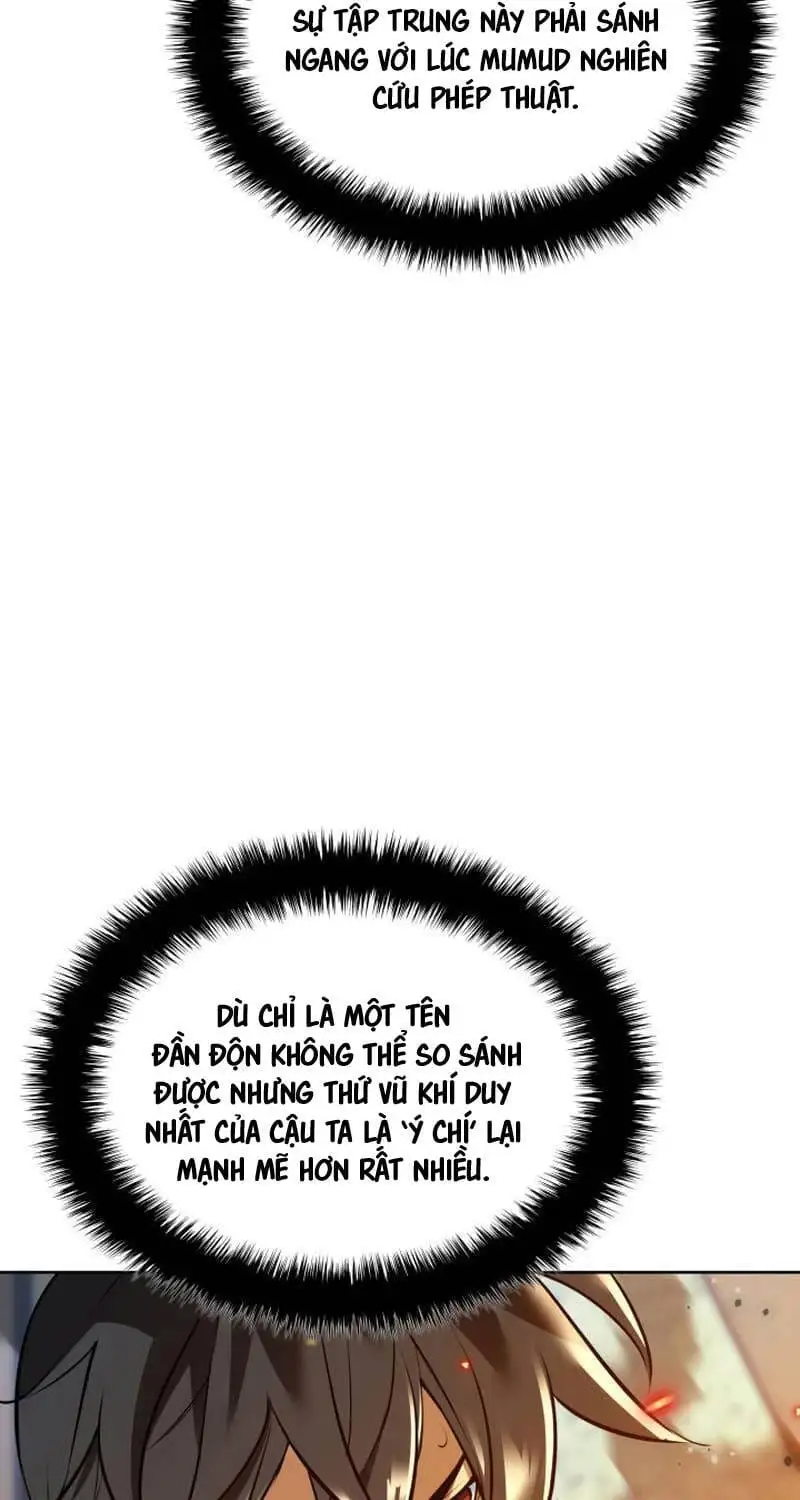 Chapter 288 - Image 38