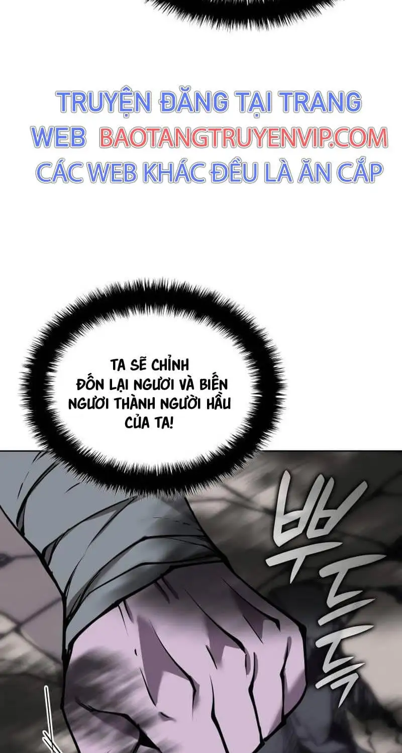 Chapter 288 - Image 45
