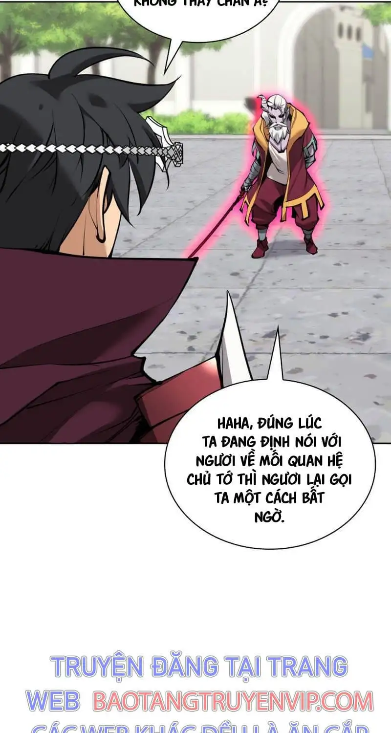 Chapter 288 - Image 57