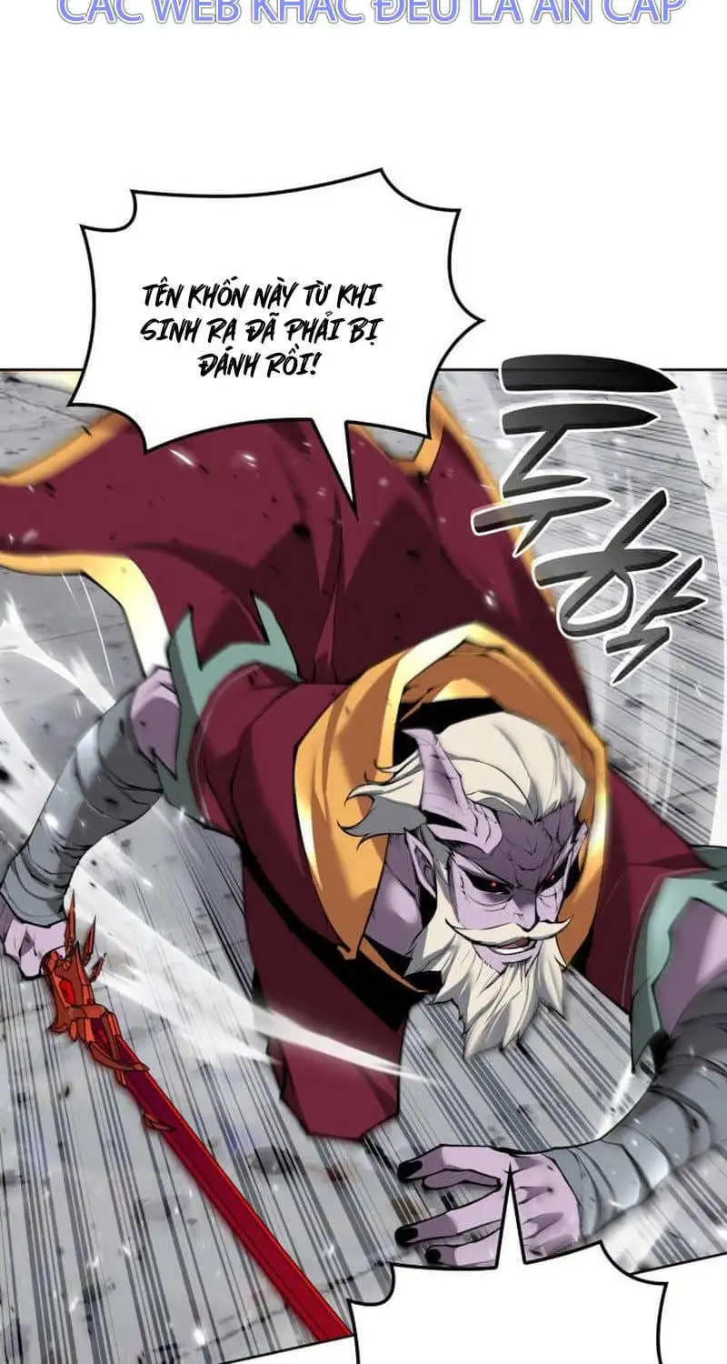 Chapter 288 - Image 58