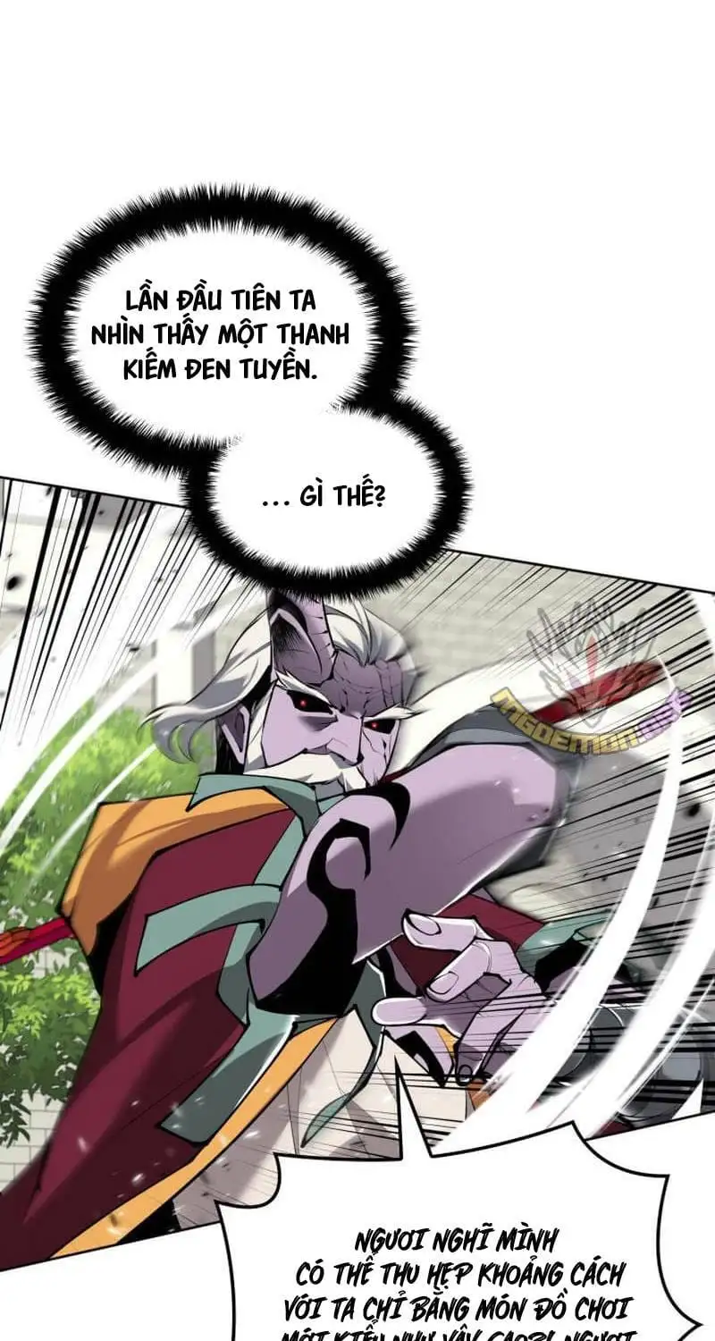 Chapter 288 - Image 61