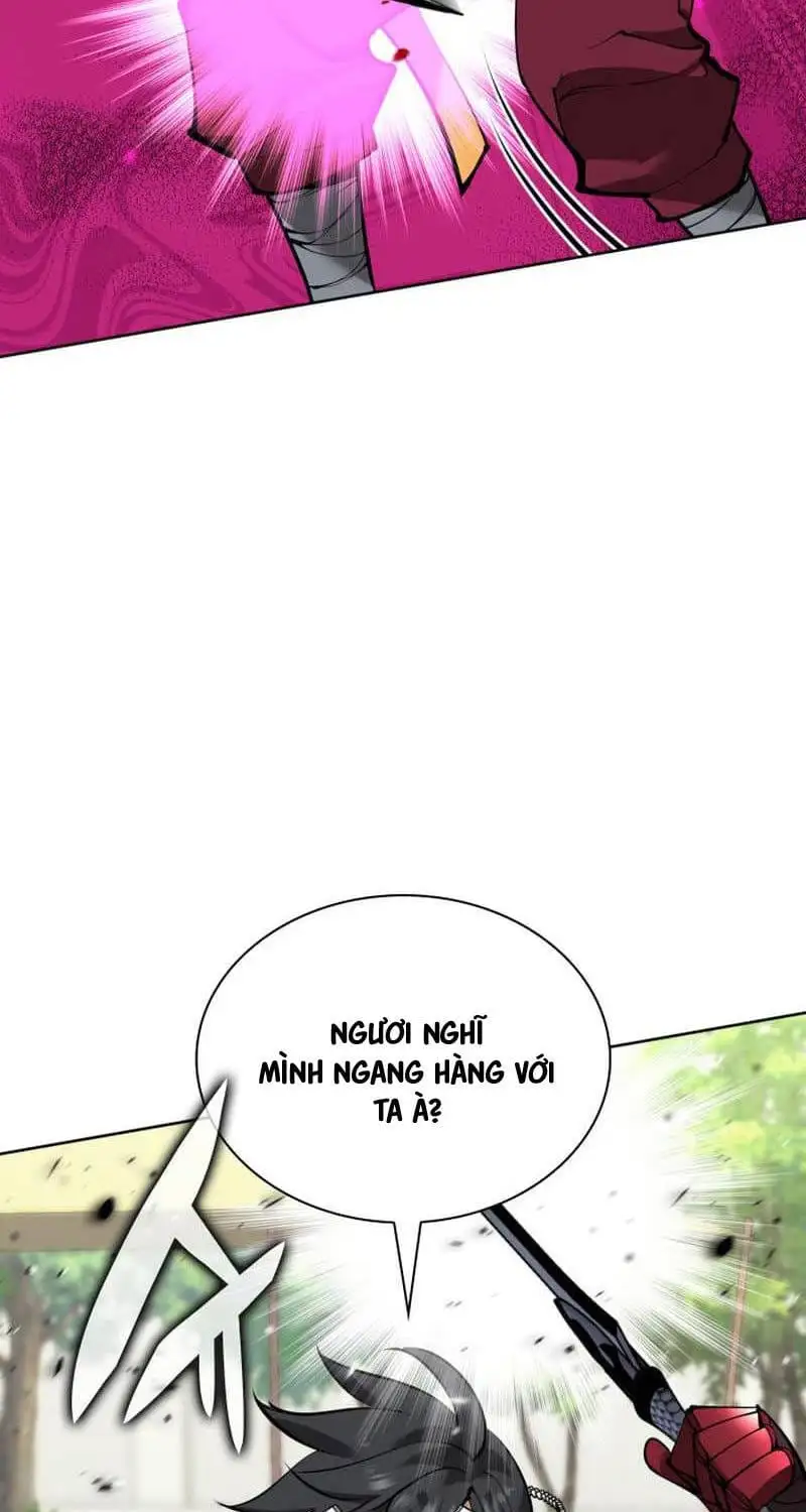 Chapter 288 - Image 66