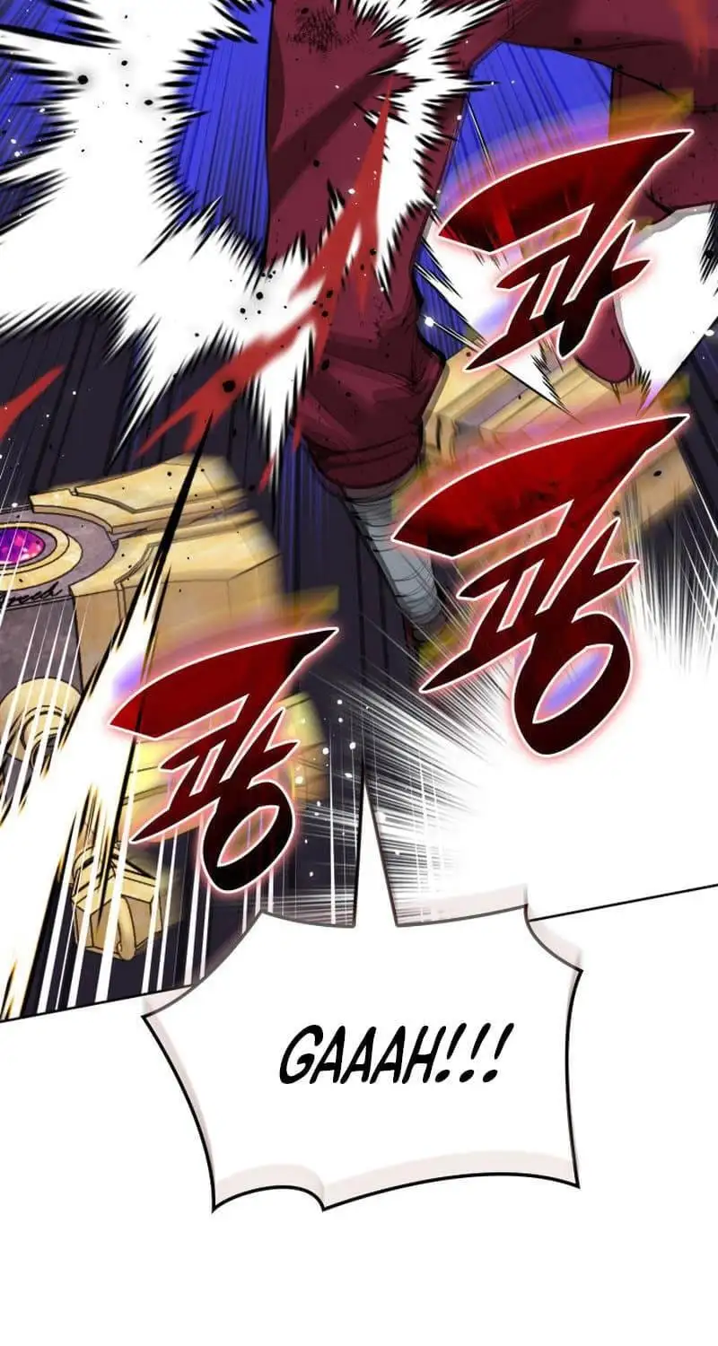 Chapter 288 - Image 75