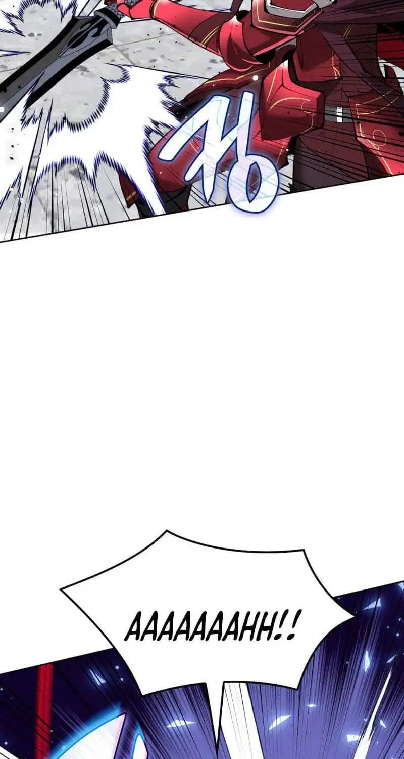 Chapter 288 - Image 78