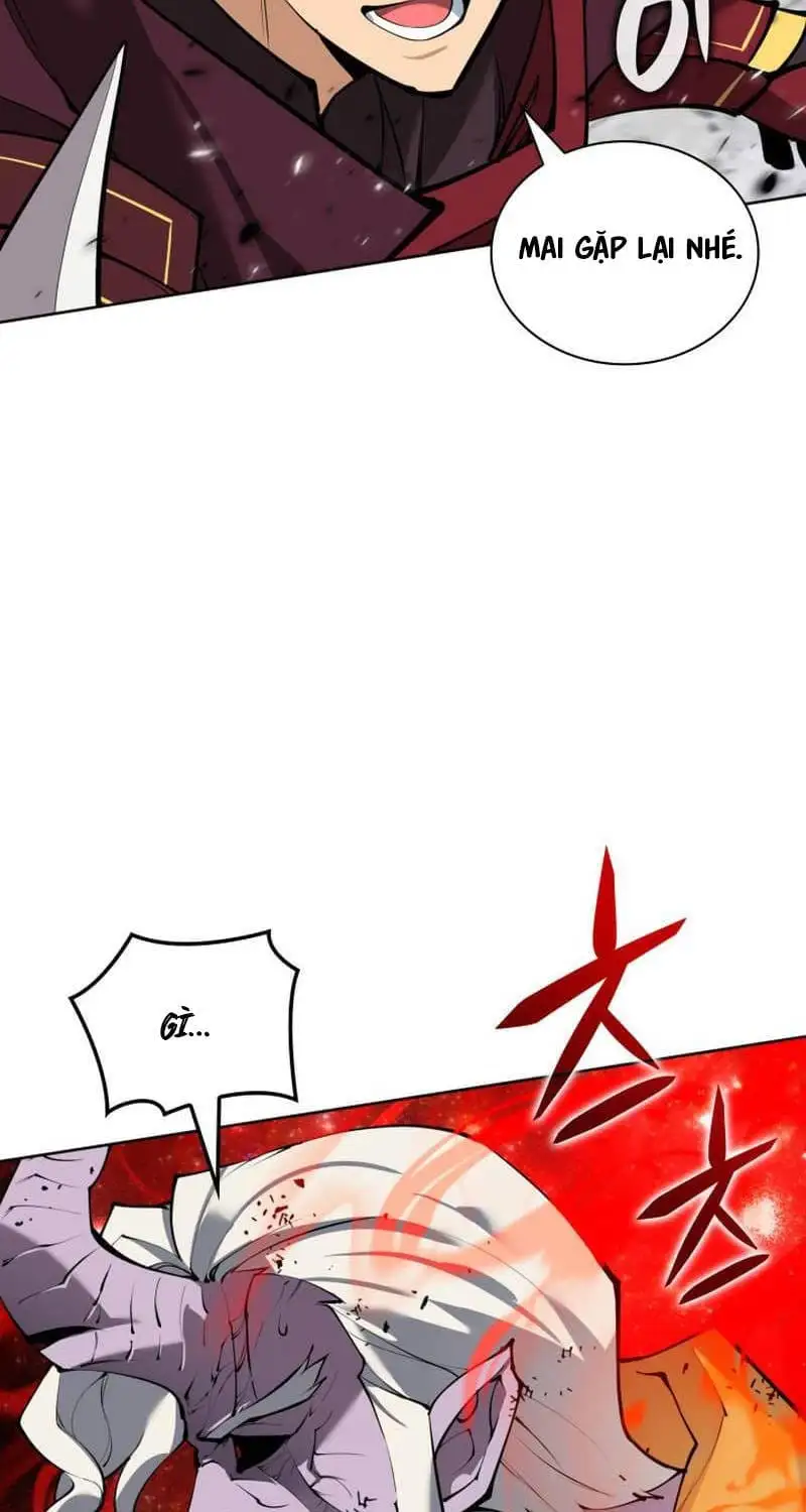 Chapter 288 - Image 81
