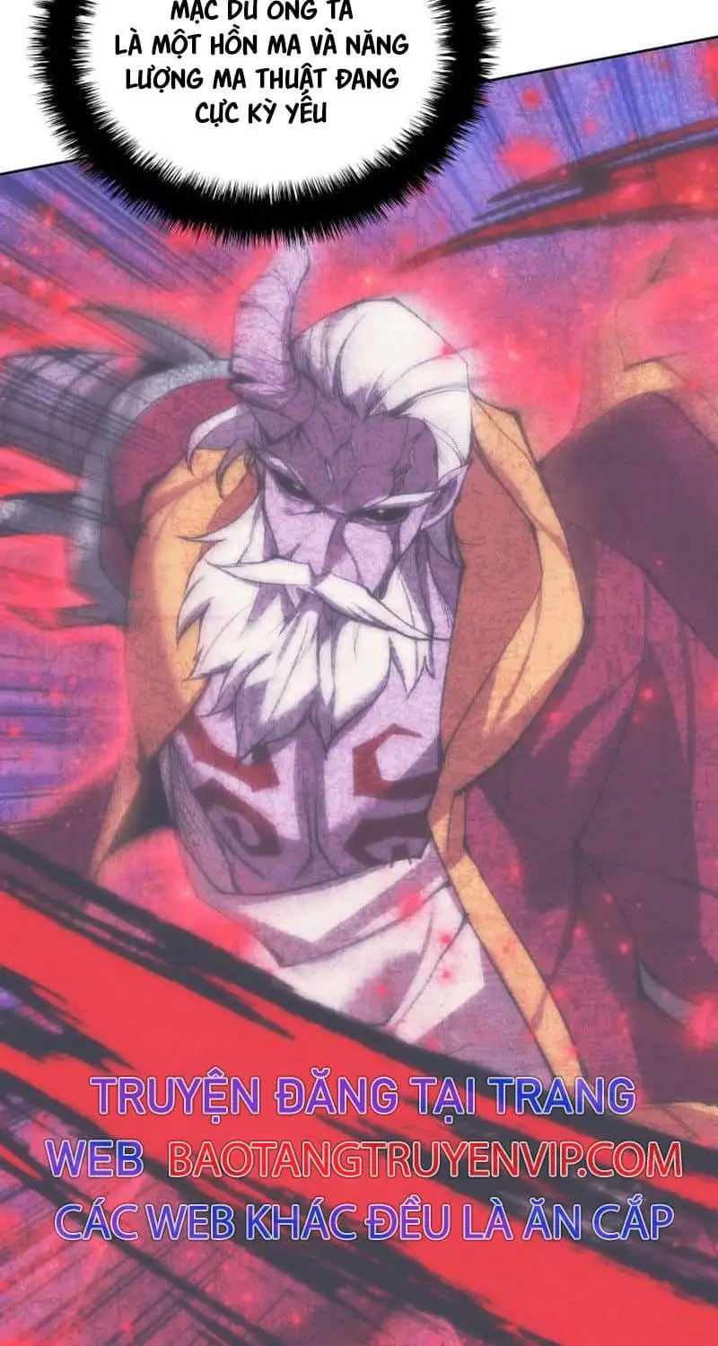Chapter 288 - Image 86
