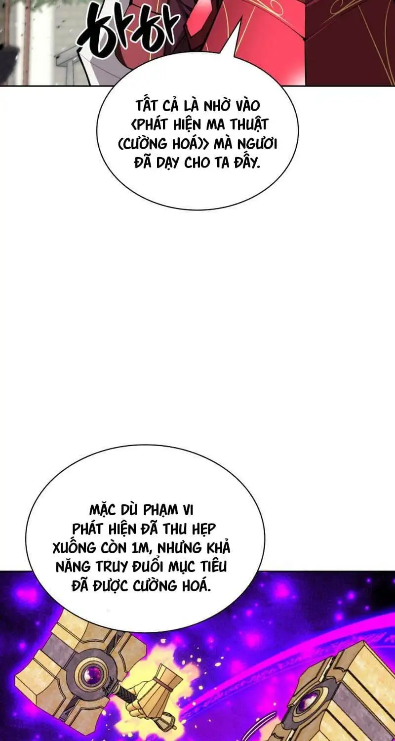 Chapter 288 - Image 91