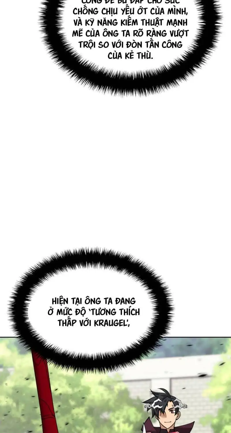 Chapter 288 - Image 97