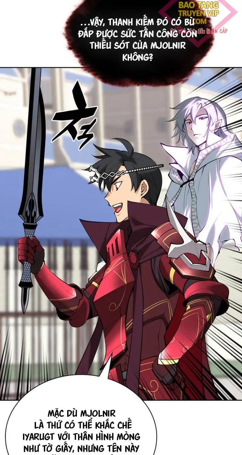 Chapter 288 - Image 99
