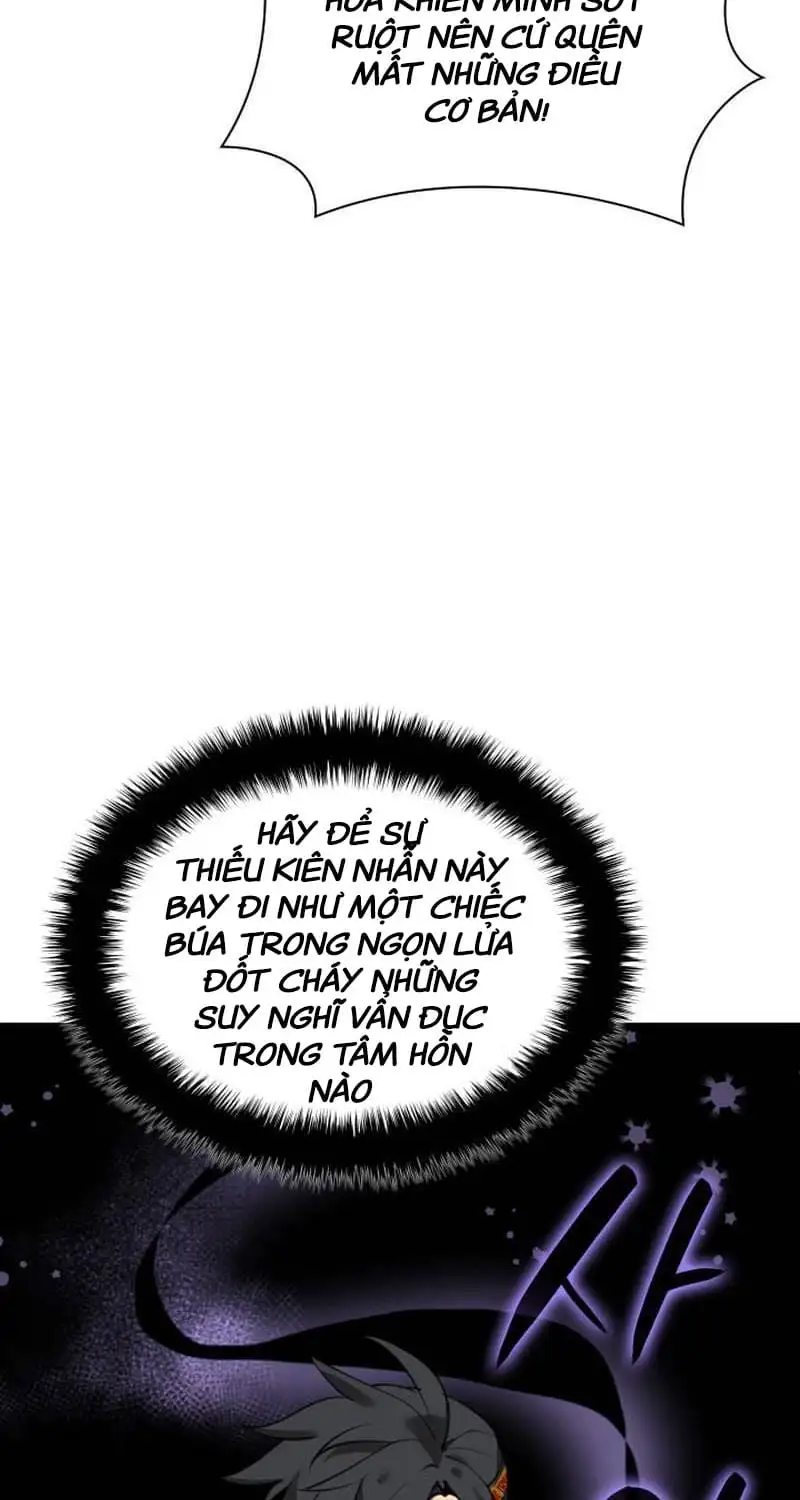 Chapter 289 - Image 29