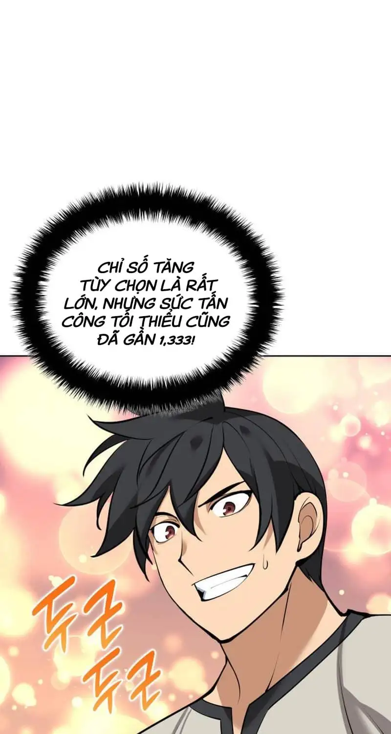 Chapter 289 - Image 61
