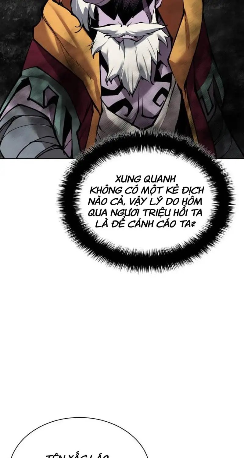 Chapter 289 - Image 68