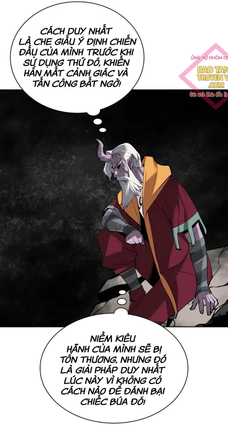Chapter 289 - Image 74