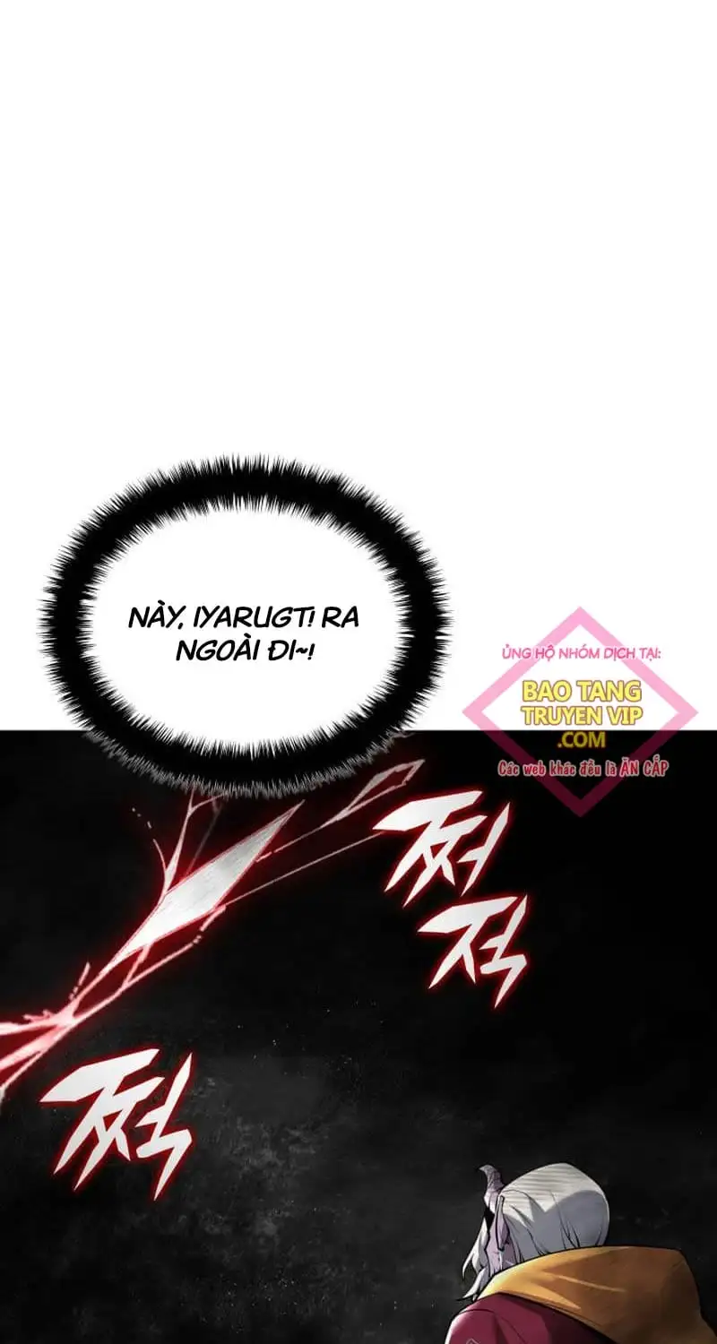 Chapter 289 - Image 75
