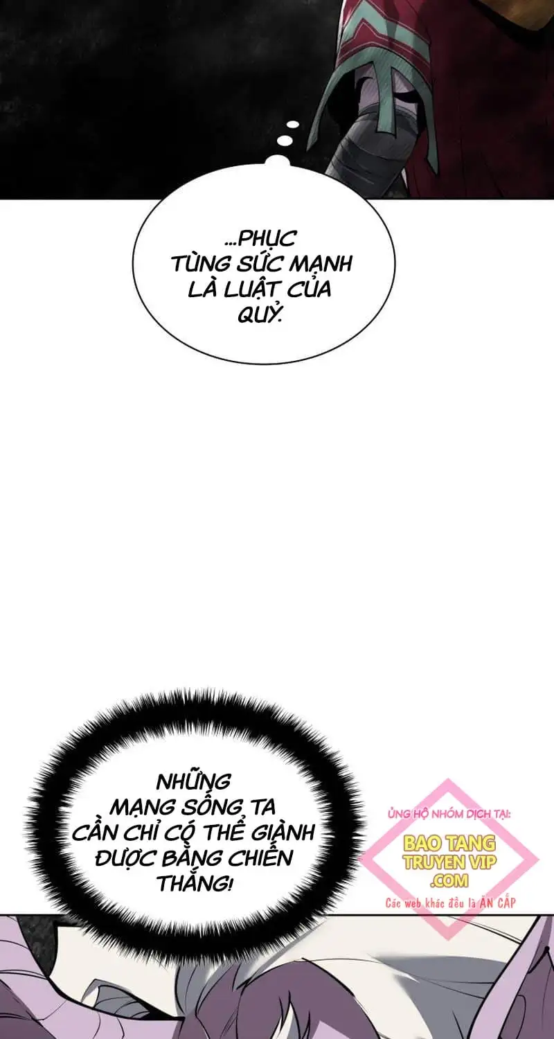 Chapter 289 - Image 76