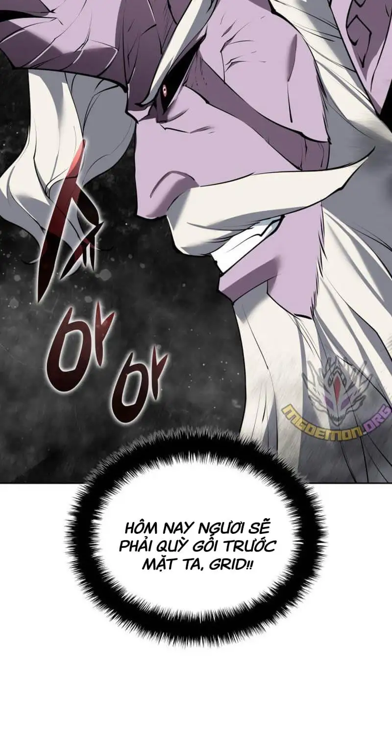 Chapter 289 - Image 77