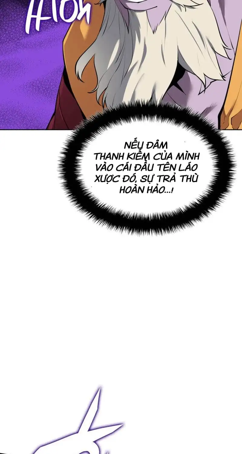 Chapter 289 - Image 86