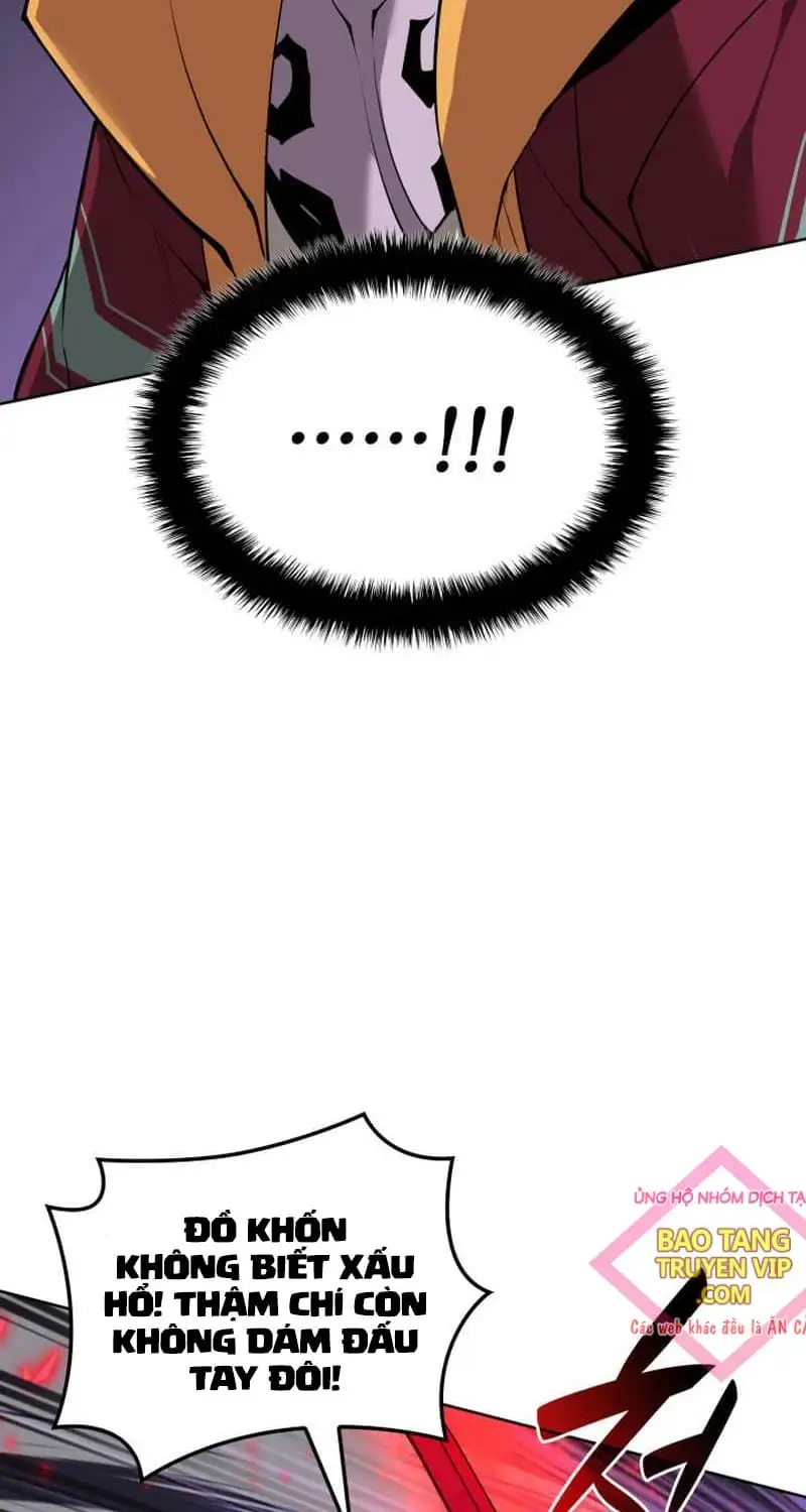 Chapter 289 - Image 88