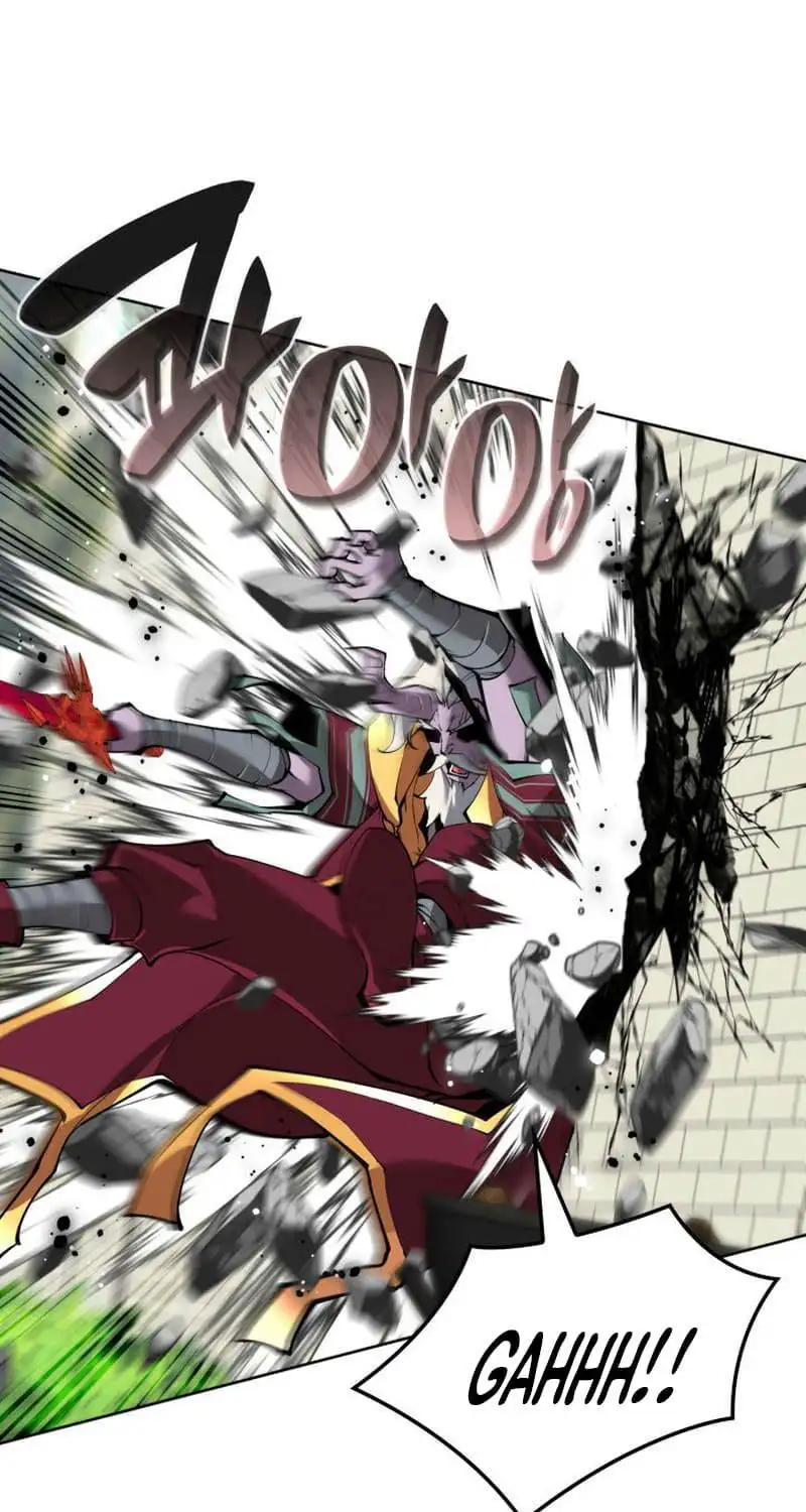Chapter 289 - Image 94