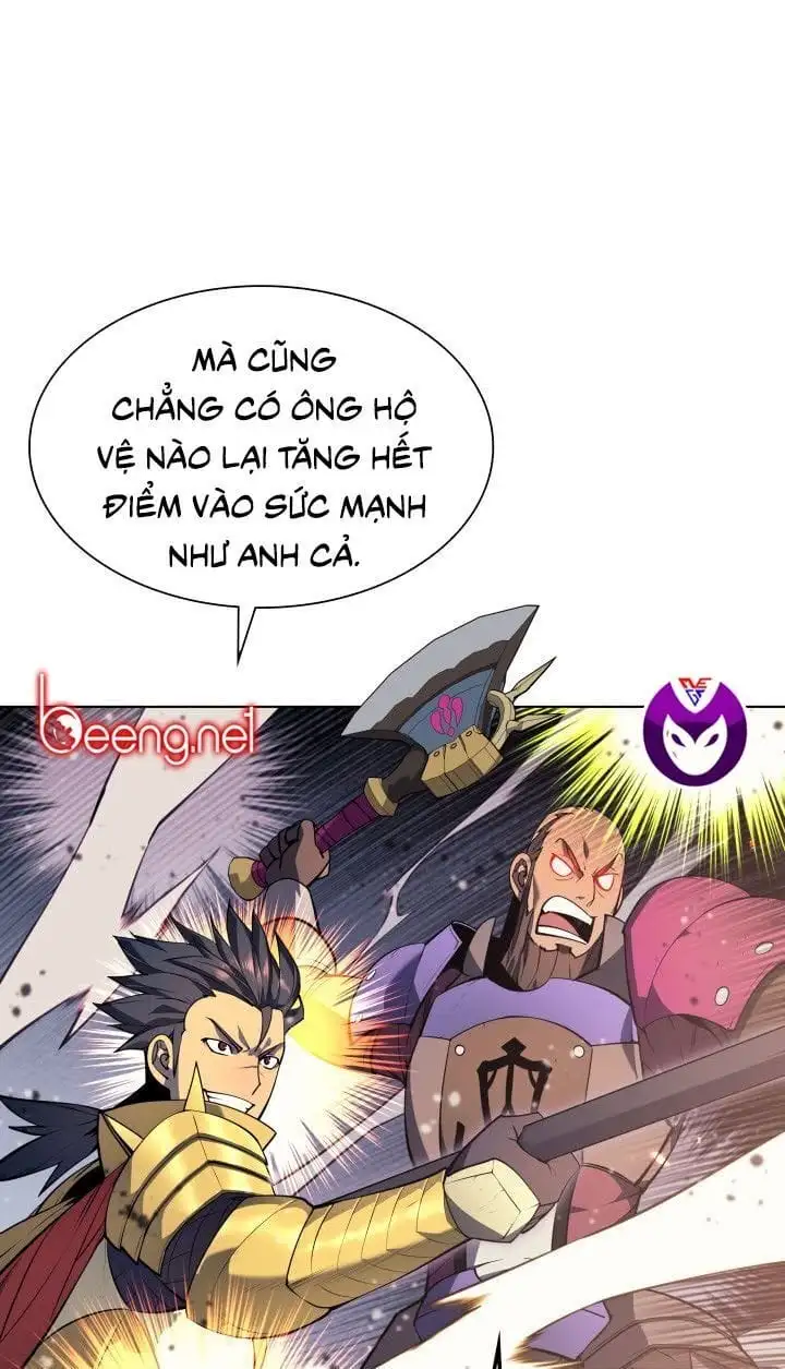 Chapter 29 - Image 23