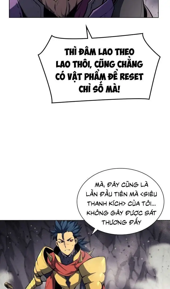 Chapter 29 - Image 43