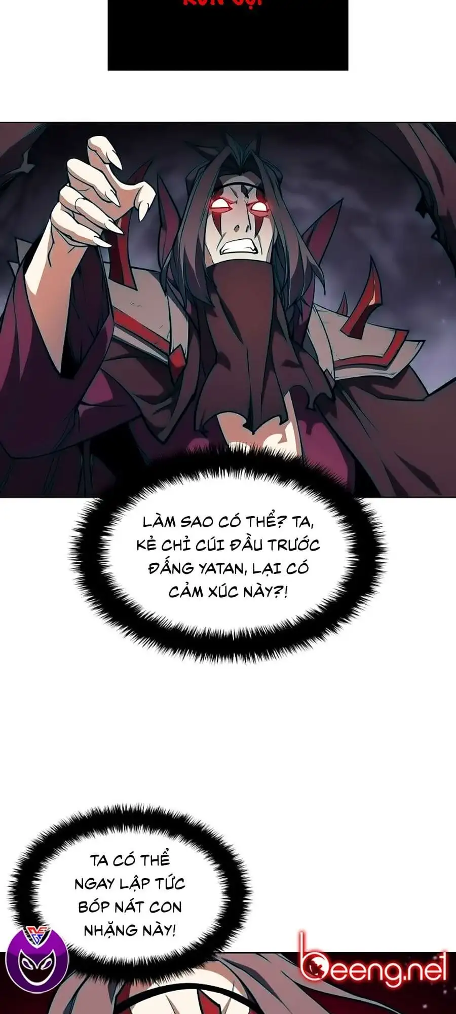 Chapter 29 - Image 74