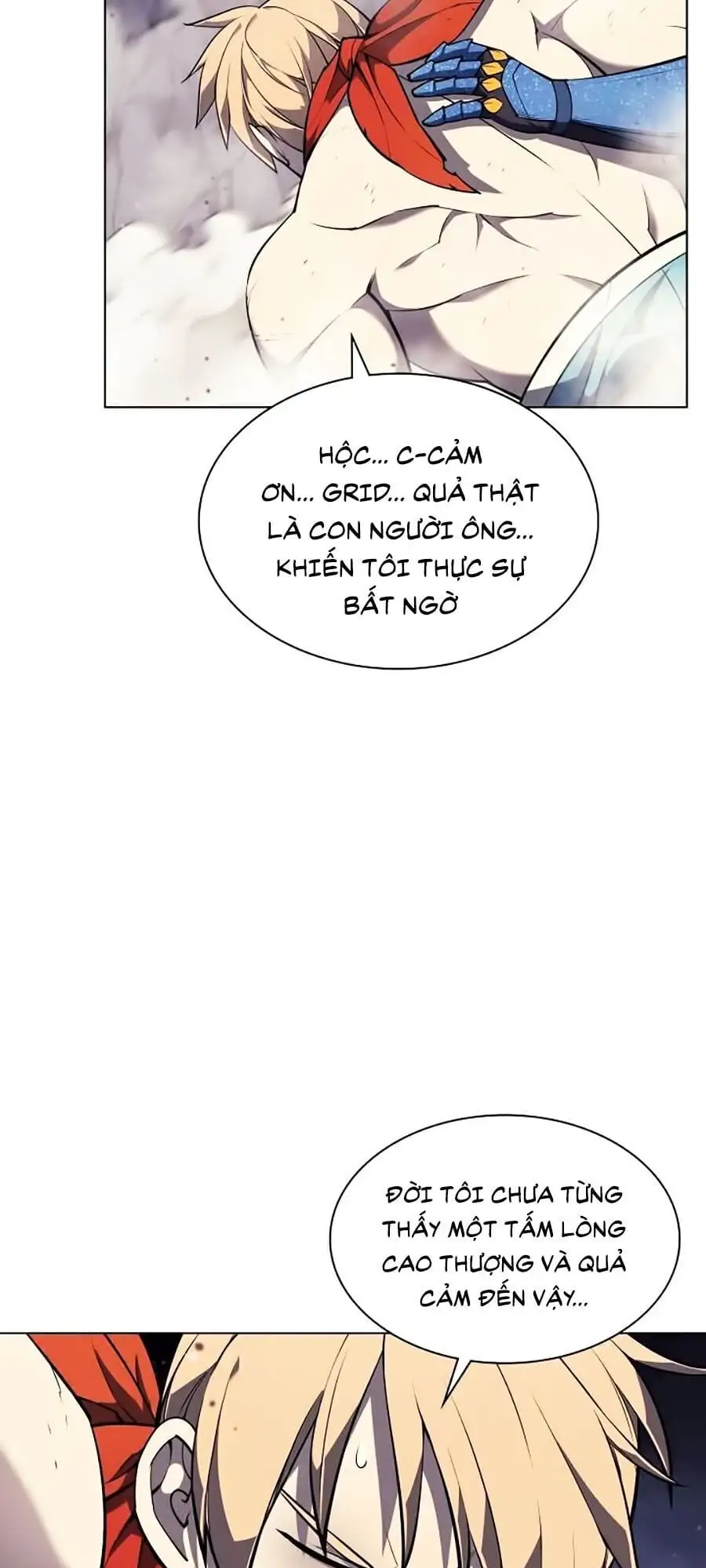 Chapter 29 - Image 81