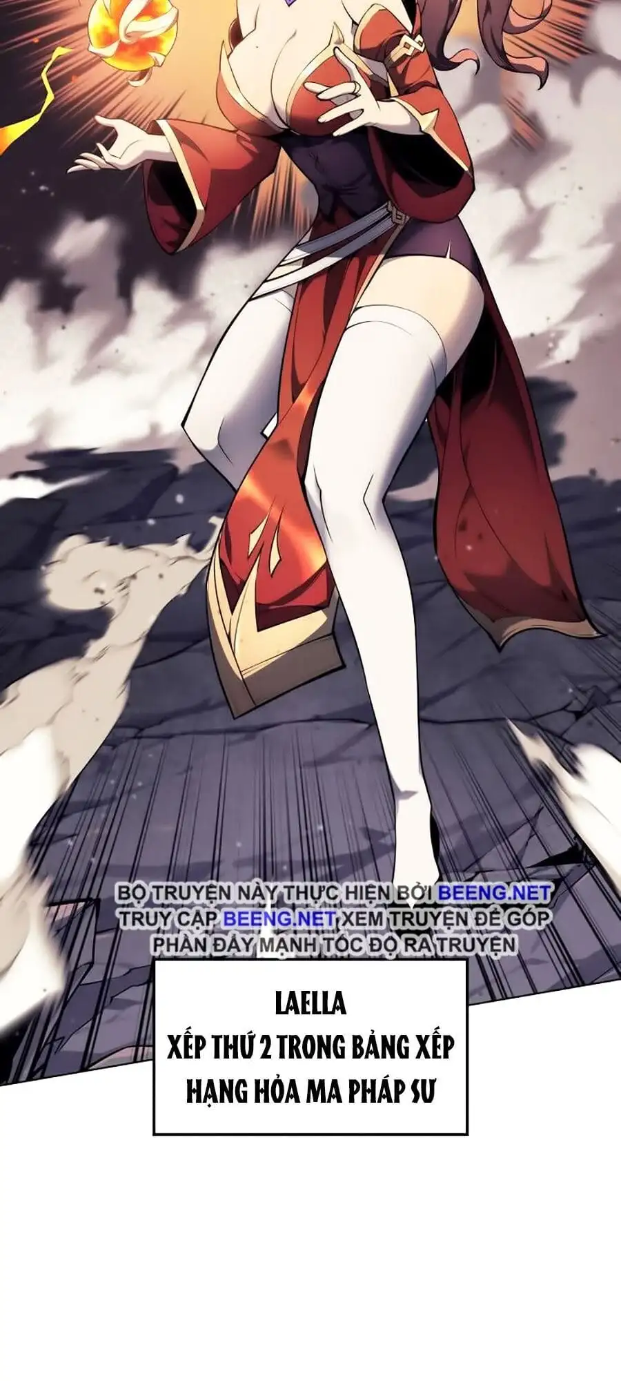 Chapter 29 - Image 95