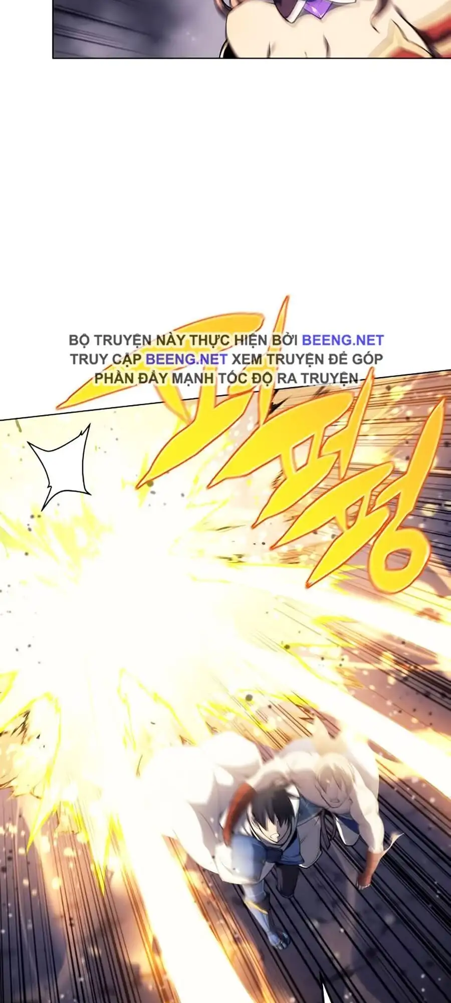 Chapter 29 - Image 99