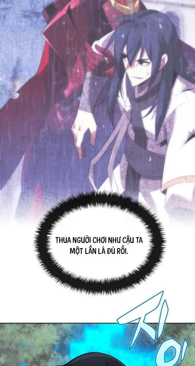 Chapter 290 - Image 104