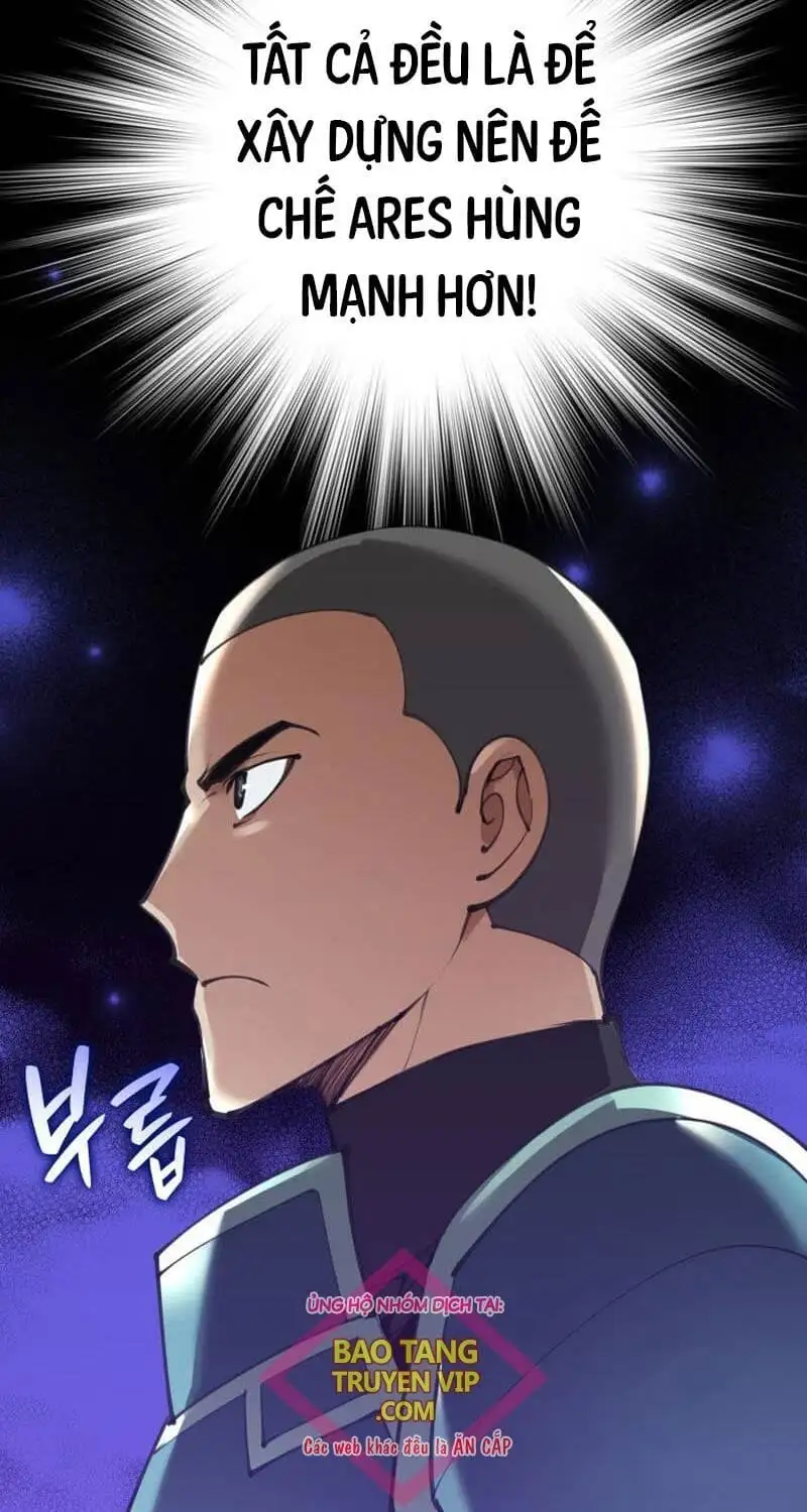 Chapter 290 - Image 109