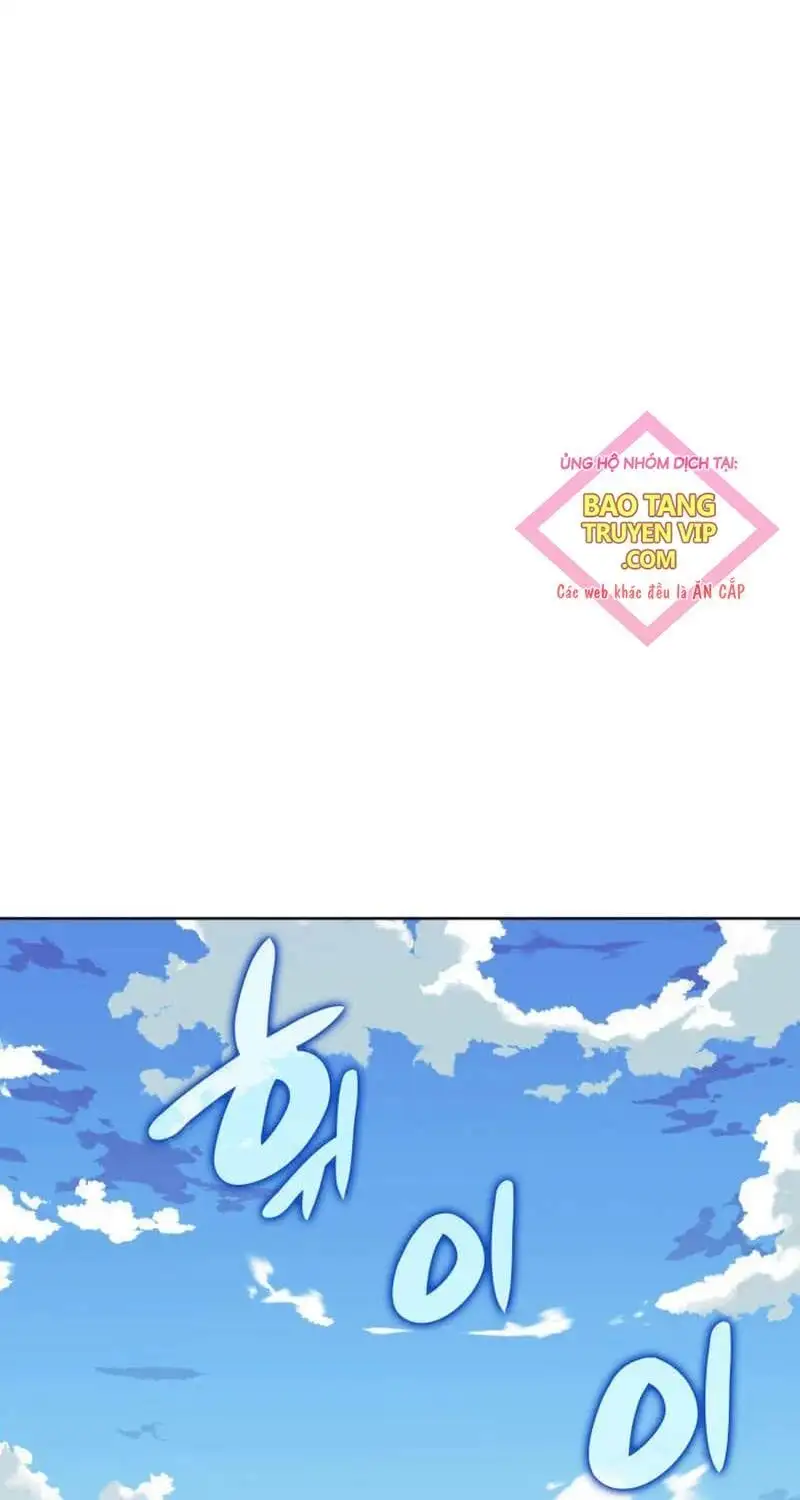 Chapter 290 - Image 19