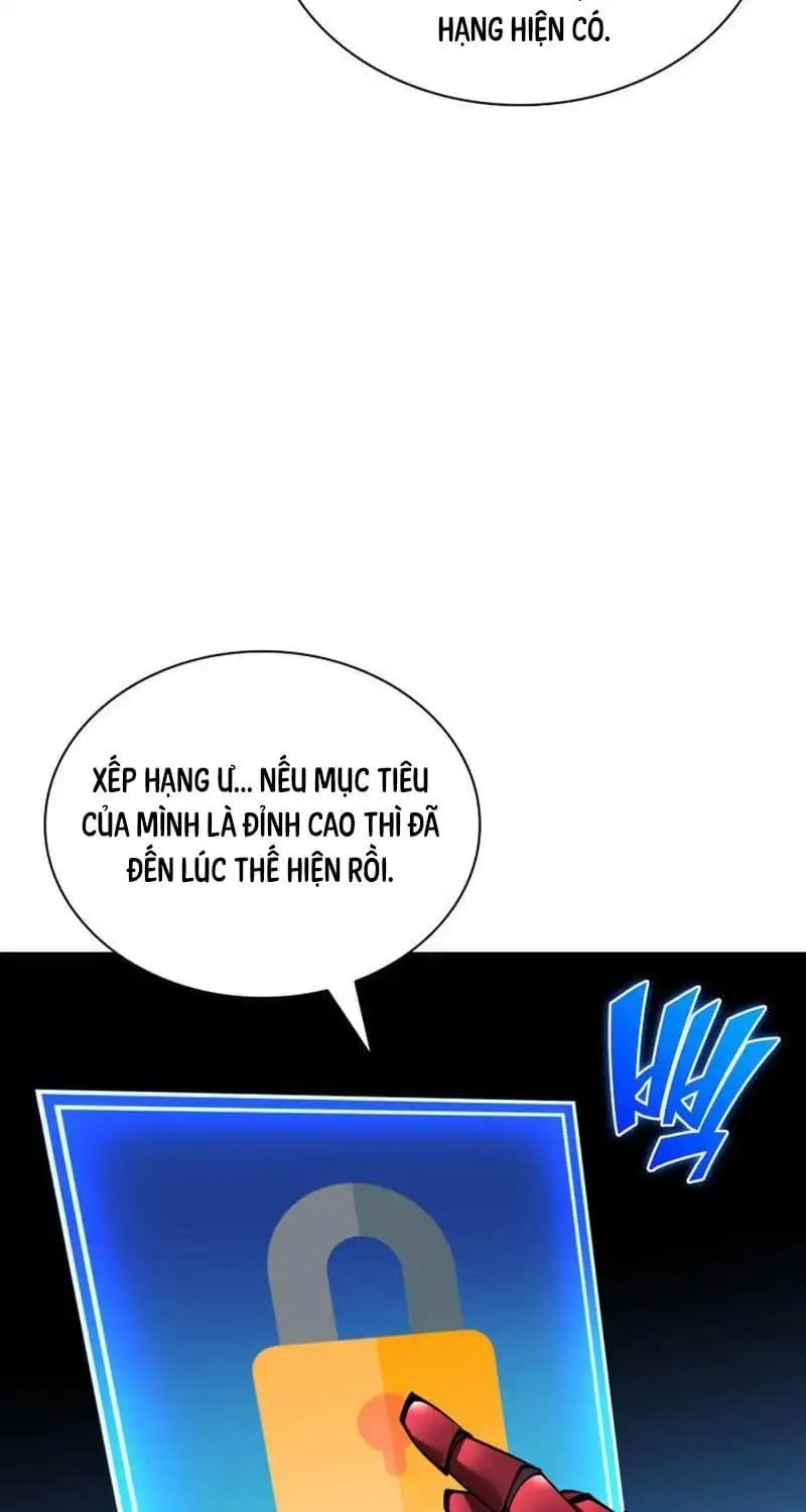 Chapter 290 - Image 26