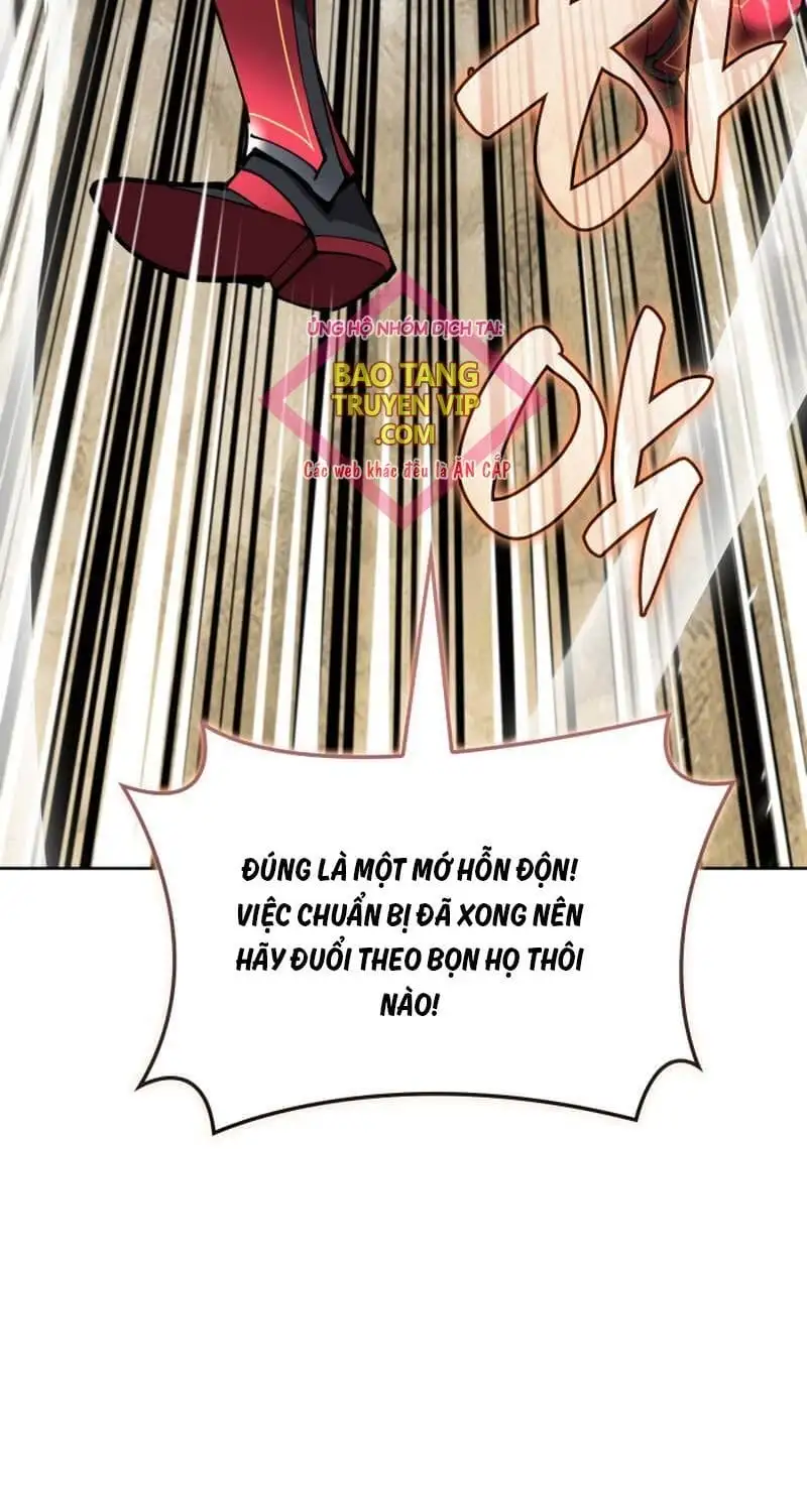 Chapter 290 - Image 29
