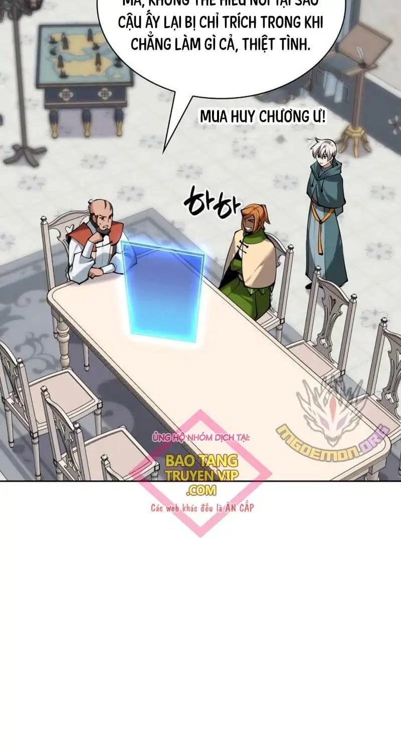 Chapter 290 - Image 34
