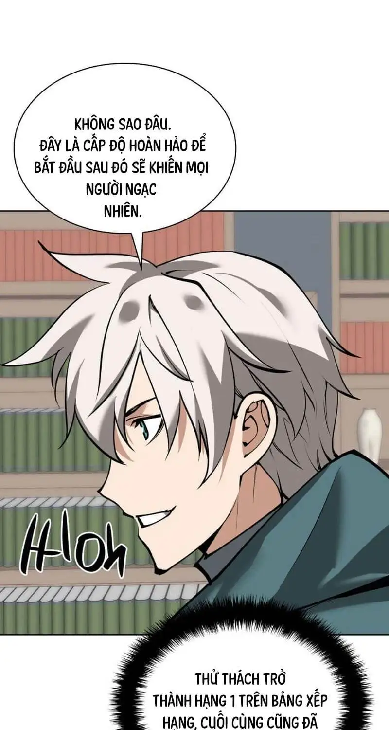 Chapter 290 - Image 35