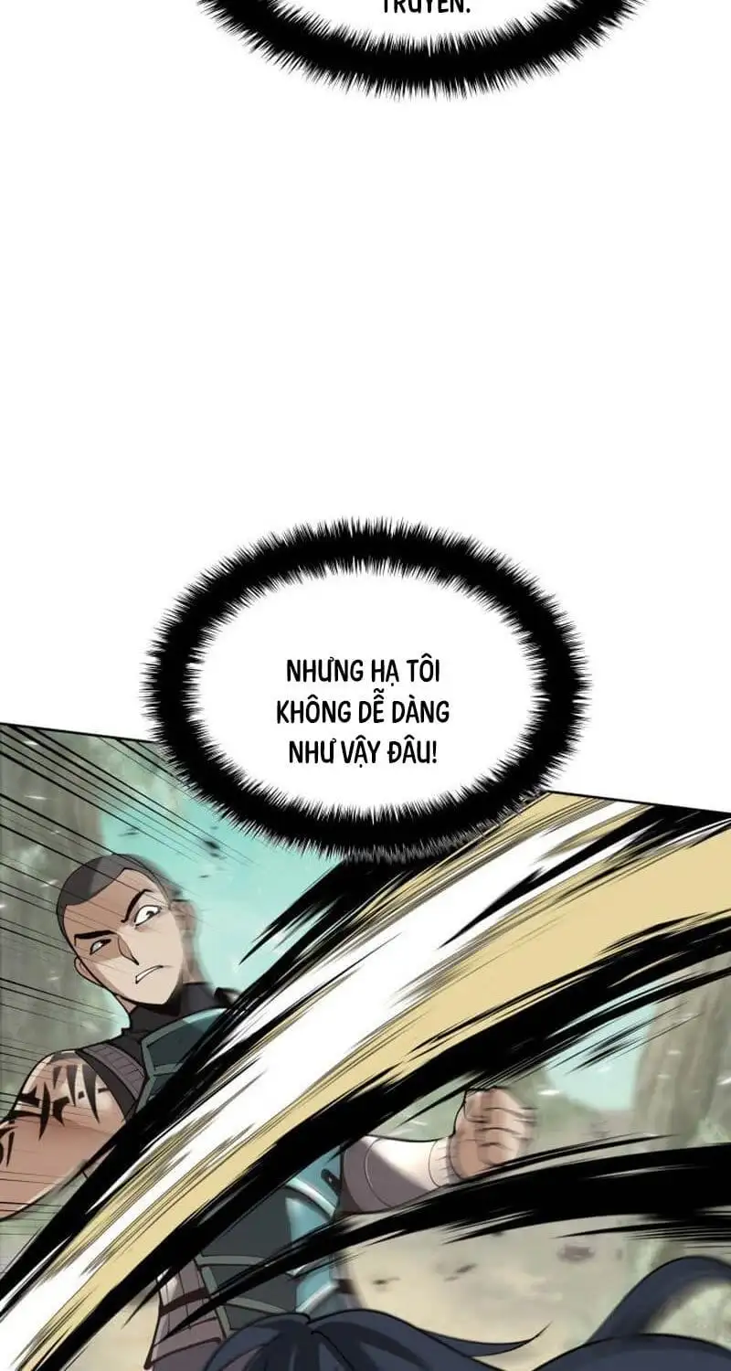 Chapter 290 - Image 46