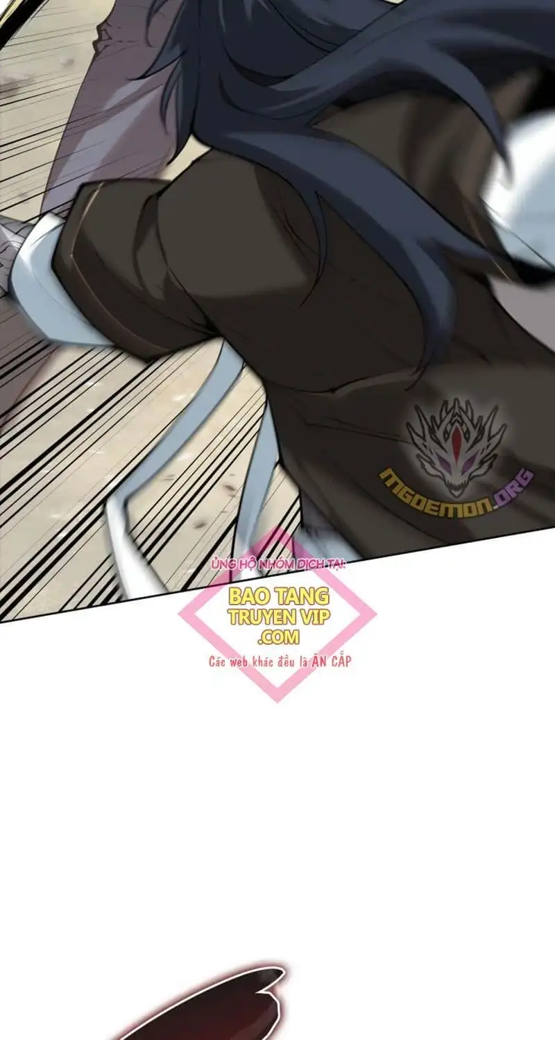 Chapter 290 - Image 47