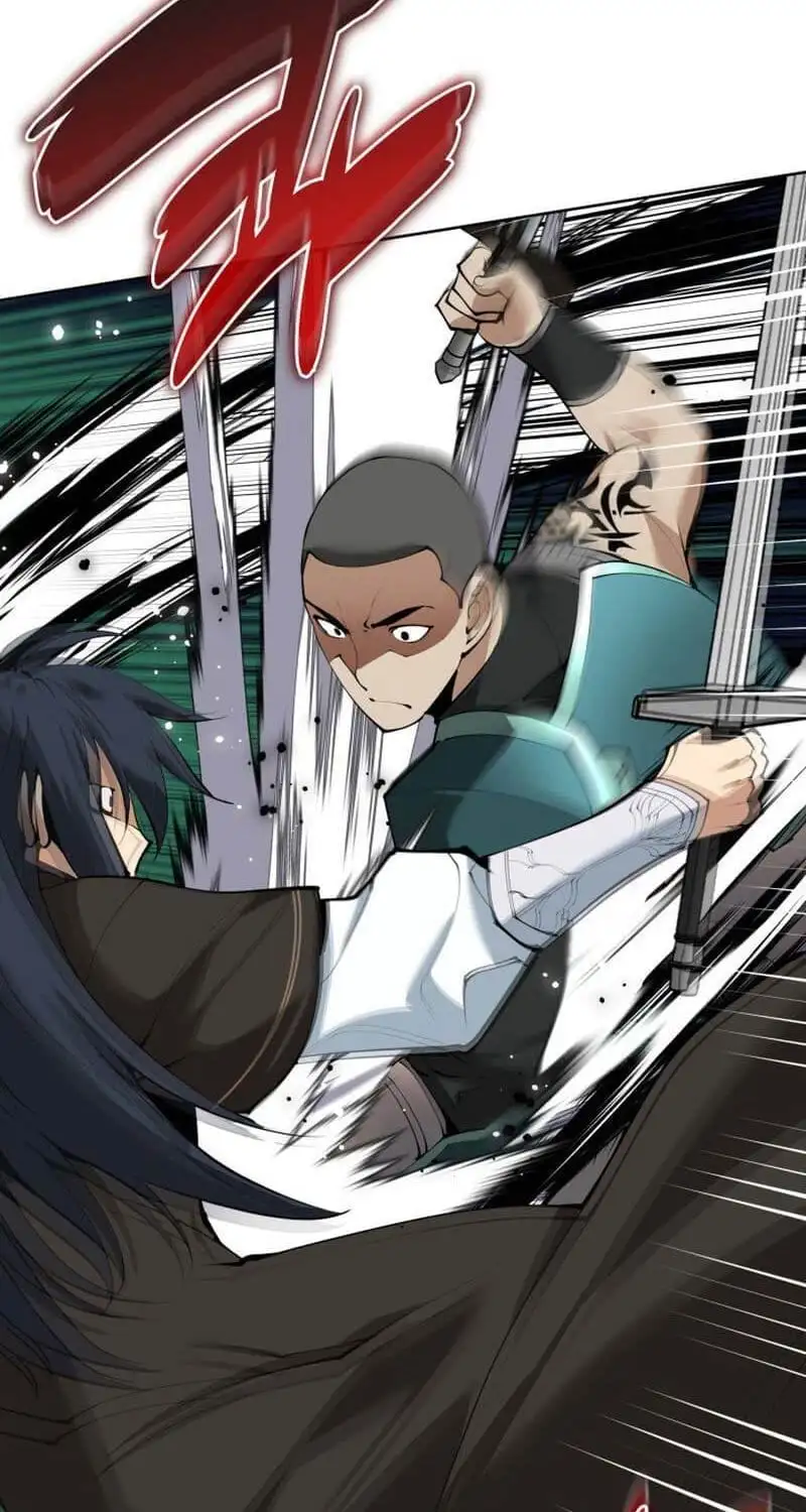 Chapter 290 - Image 48