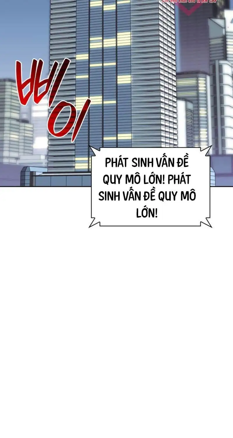Chapter 290 - Image 6