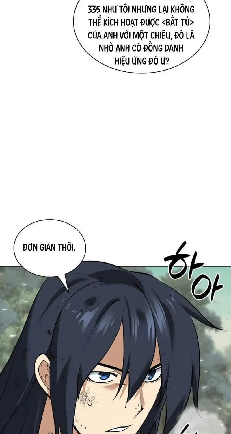 Chapter 290 - Image 56