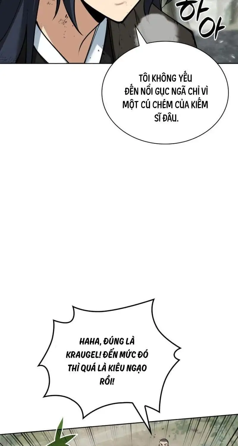 Chapter 290 - Image 57