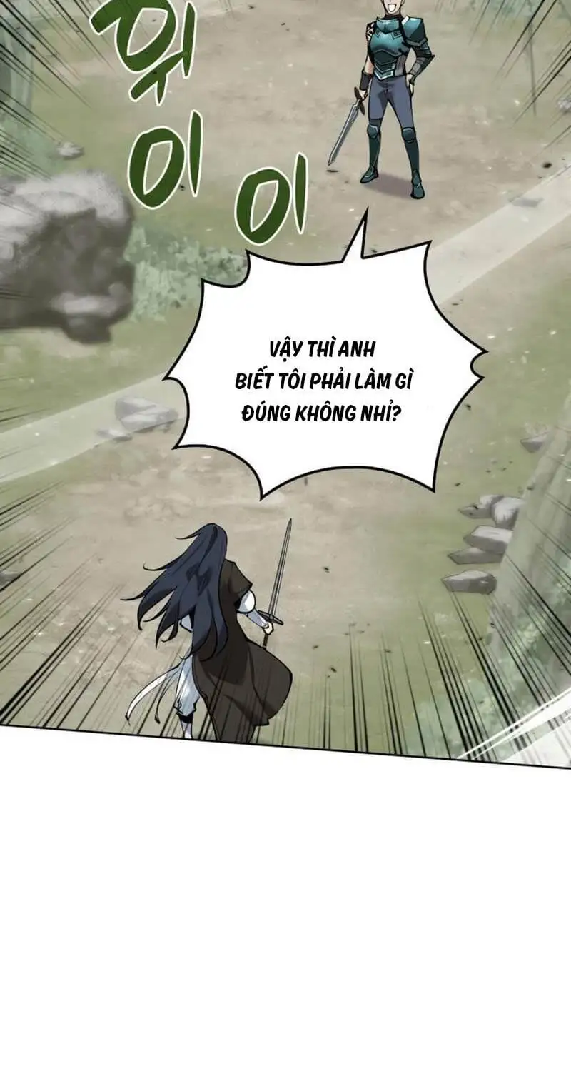 Chapter 290 - Image 58