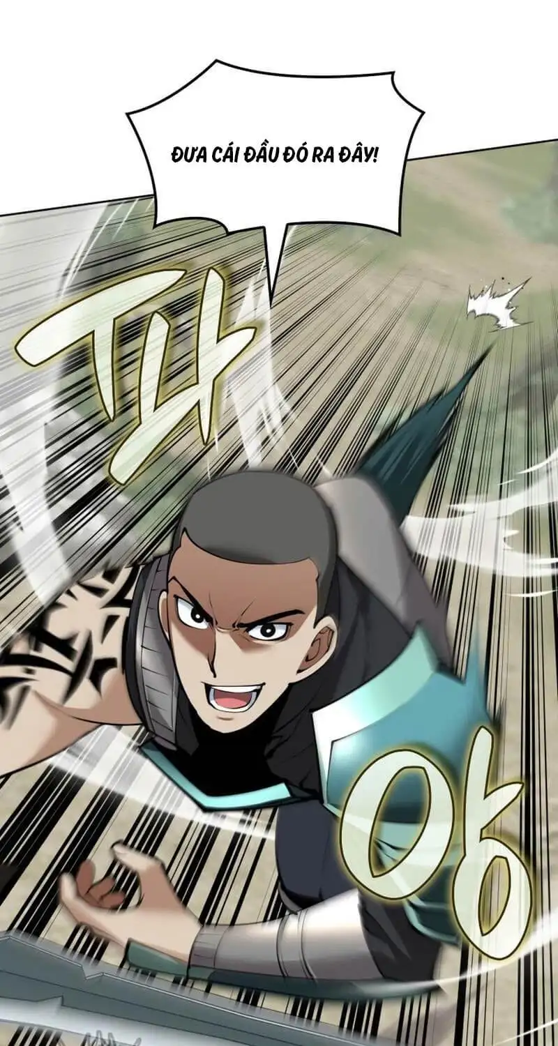 Chapter 290 - Image 59