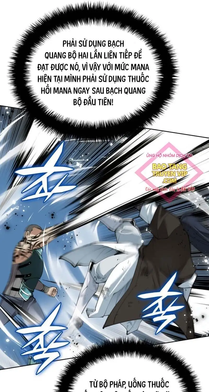 Chapter 290 - Image 64