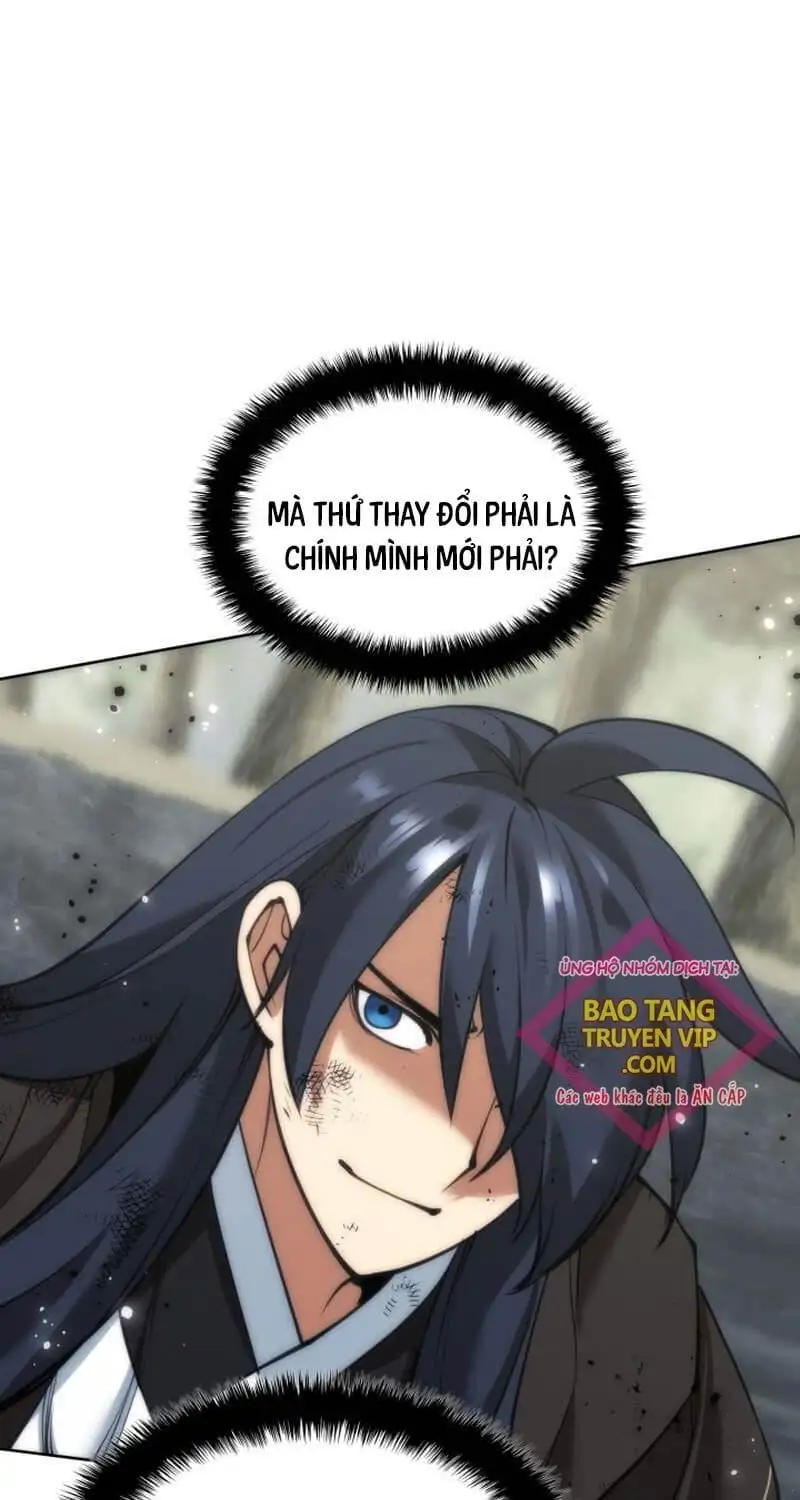 Chapter 290 - Image 68